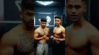How body Recomposition works? #tamilhealthandfitness #tamilfitness #weightloss #food #shorts