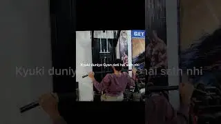 Gym || Workout fitness ❤️&zwj;🩹💯💪.....#trending #youtubeshorts #gym #shorts#viral