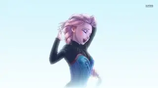Frozen Elsa Hospital Recovery 2015 Frozen Full Movie 2013 Games Disney Junior