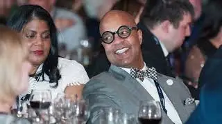 Compassus Culture 2023 National Leadership & President&rsquo;s Circle Meeting