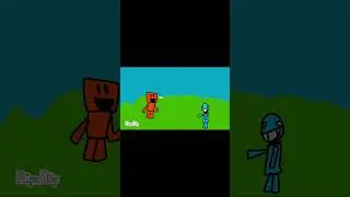 #smartgadgets #roblox #helpmemakethismakesense #smljeffy #sml #animation #giveusourstolenmoneyback