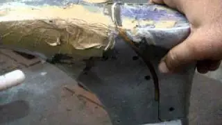 MOV09928
