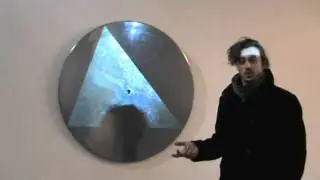 S1 Artspace