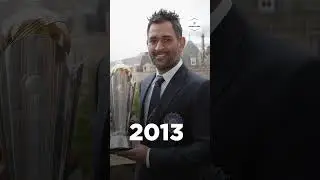 🔥 The Man of Myth, Legend - MSD07 🔥