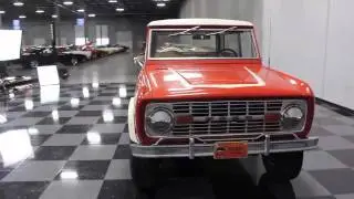 649 77 Bronco Final.mov