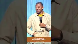 This Is Why Many Christians Live a Stale Life