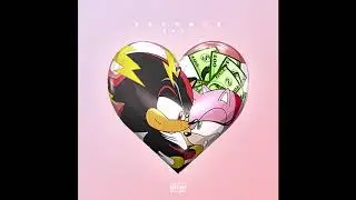 FACE &ndash; Night Fever (prod. by M.L.J. Tha Beatmaker)