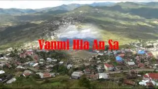 Vanmi Hla An Sa