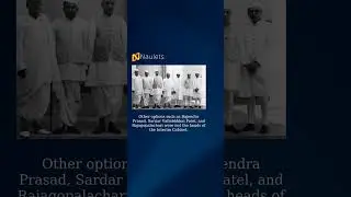 UPSC PYQ | History | 2003 | The Interim Government of India 1946 - Know everything about it