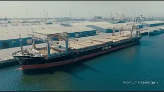 G2 Ocean sets the standard for maritime equipment compliance