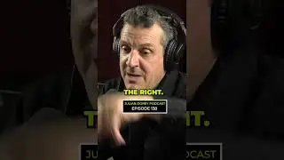 История похищения Трэвиса Уолтона НЛО...😳🤯 | Джеймс Фокс