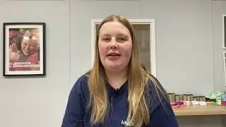 Digital Inclusion for people with Learning Disabilties & Autism