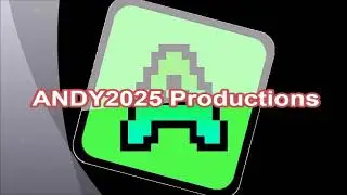 My intro only on Windows Movie Maker