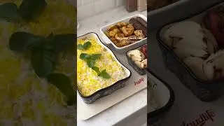 Electric Warming Tray with Adjustable Temperature