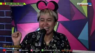 COVER LAGU MANUK KEPUDANG   DIANA SASTRA