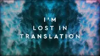 LOSERS - Lost in Translation (Official Video)