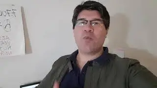 2 tips y una clave
