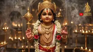 குன்றேறி நின்றவனே குமரய்யாஎன் குரல் உனக்கு கேட்கலையோ?  | முருகன் பாடல் | #murugan  #thirupugazh