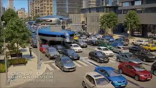 Amazing Cars Technology  flying car american cars best japan cars || HN CREATIVE WORKS ||