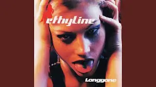 Bite Your Lip
