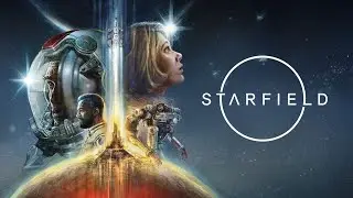 Starfield Episode 7 Searching Akila With Sam Coe For The Maps Gameplay