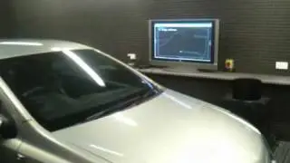 Astra 1.9 CDTi ( the VXR killer :) )