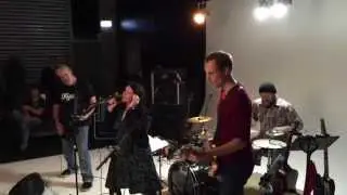 Kellie-Tim-Marc-Steve
