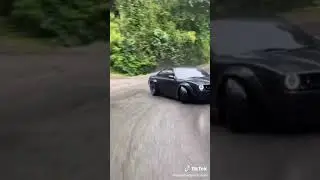 Via @speedsuspects.com