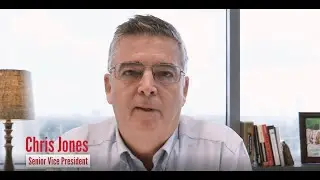 How to Develop an Effective Crisis Communications Plan - Pierpont Perspectives