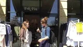 Humleb&aelig;k