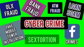 Cyber awareness bengali language