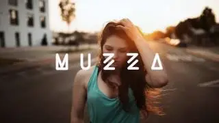 TastyTreat - Found Someone feat. Tribes