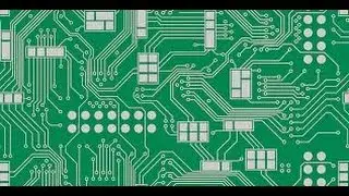 Minecraft Circuits: Monostable Circuit