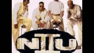 NIIU - Let Me Come Inside