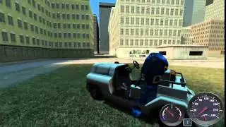 NICE WHIP