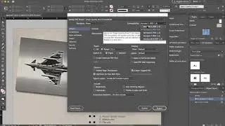 PDF Output