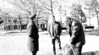 Our Lady Peace - Life