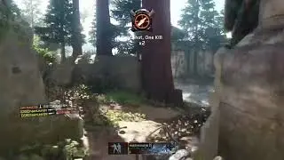 Bo3 M16