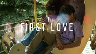 First Love - Naviph