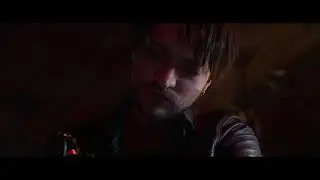 Final destination bloodlines - Official Teaser Trailer (2026) Richard Harmon