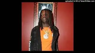 love sosa jersey club remix #chiefkeef