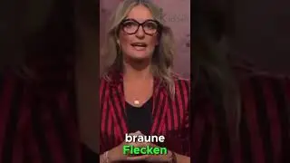 die Ökobilanz ☝🏻 Du solltest dir diese Worte wirklich durch den Kopf gehen lassen