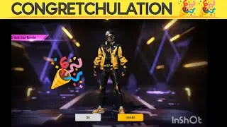 #free fire new video #subscribe #comment and #like