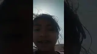 otmx