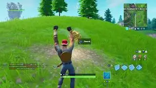 Fortnite season 10 week 1 battle star