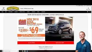 Car Dealership Website SEO Audit (Automotive Marketing)