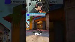 The ugliest clutch in COD Mobile! 😂 #shorts
