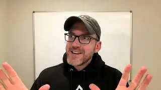 LSAT Demon | Free LSAT Class with Ben Olson | January 3, 2022