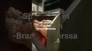 BraaiBrothers