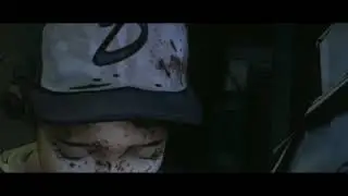 Lee & Clementine Edit | Alight Motion